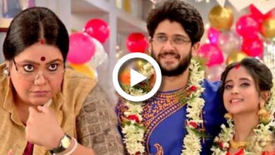 tollywood serial