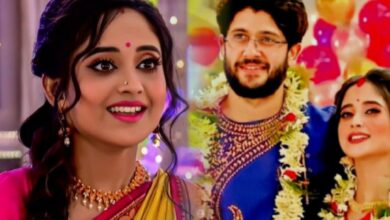tollywood serial