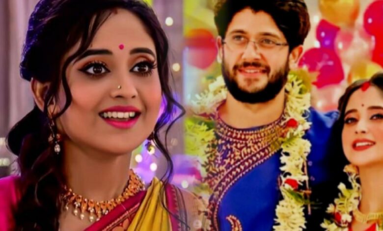 Bengali serial