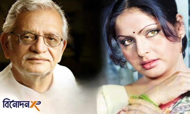 bollywood actress