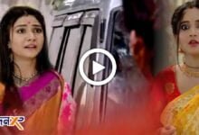 Bengali serial