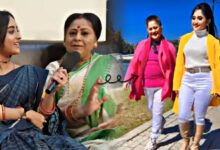 Bengali serial