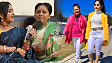 tollywood serial
