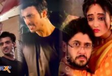 Bengali serial