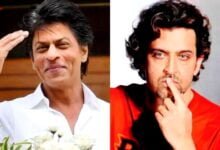 bollywood actor