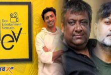 Bengali actor