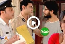 Bengali serial