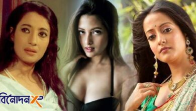 bollywood actress