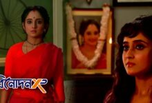 Bengali television