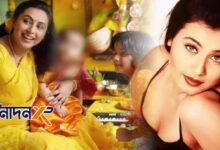 bollywood actress