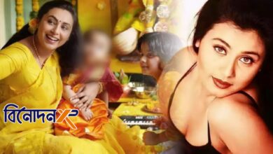 bollywood actress