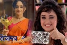 Bengali television