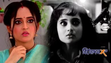 Mithai today episode
