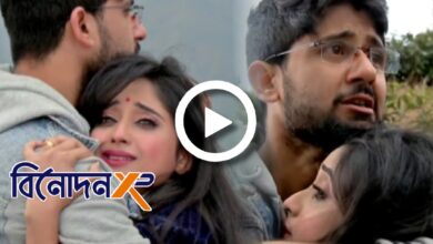 Bengali television