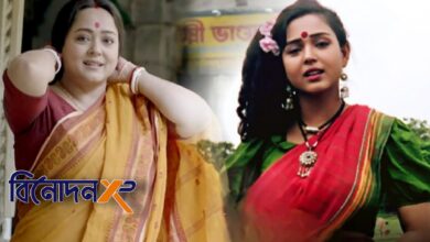 aparajita addya