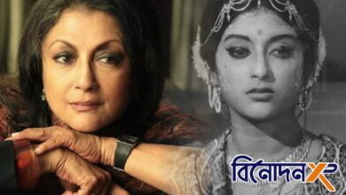 Bengali industry
