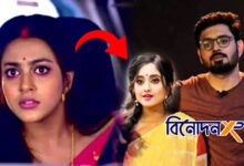 Bengali television