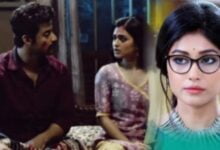Bengali television