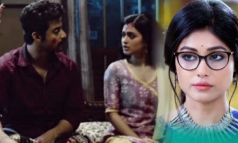Bengali television
