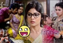 Bengali television