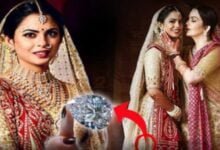 Ambani
