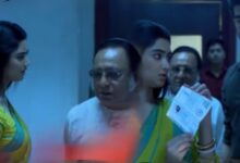 Bengali television