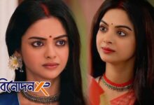 Bengali television