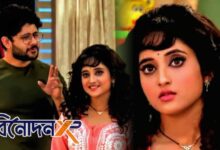 Bengali television