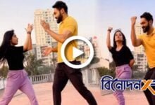 Bengali television
