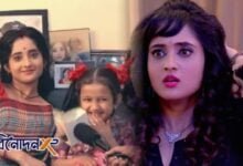 Bengali television