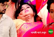 Bengali television