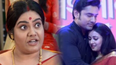 Nim fuler madhu
