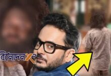 Bengali television