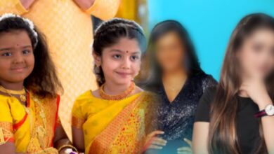 pratyusha Paul