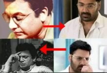 Bengali television