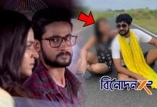 Bengali television