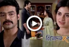Bengali television