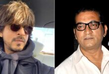 abhijeet bhattacharya