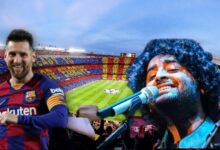 Arijit Singh