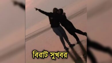 Arnav Bandopadhyay