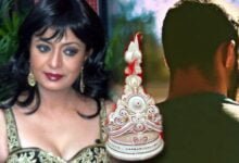 dance Bangla dance
