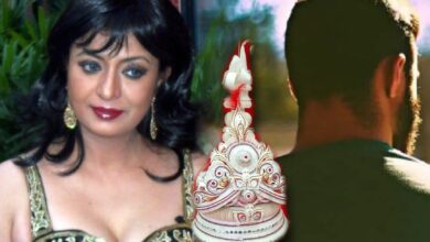Prasenjit Chatterjee