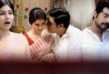 Bengali television