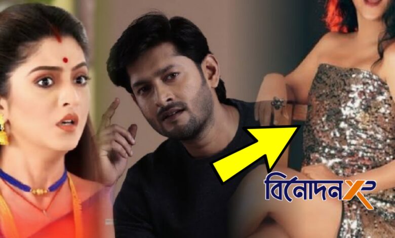 Bengali film