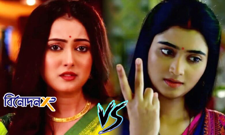 balijhor