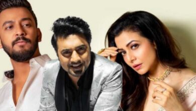 Bengali industry