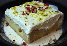 Bengali recipe