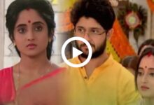 Bengali television
