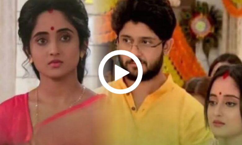 Bengali television