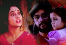 Bengali television